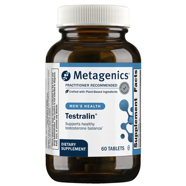 Testralin